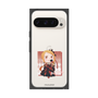 Premium Square Case［ Re:ZERO -Starting Life in Another World- Priscilla Barielle - Mini Character ］