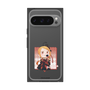 Premium Square Case［ Re:ZERO -Starting Life in Another World- Priscilla Barielle - Mini Character ］