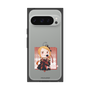 Premium Square Case［ Re:ZERO -Starting Life in Another World- Priscilla Barielle - Mini Character ］