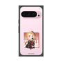Premium Square Case［ Re:ZERO -Starting Life in Another World- Priscilla Barielle - Mini Character ］