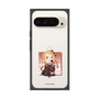 Premium Square Case［ Re:ZERO -Starting Life in Another World- Priscilla Barielle - Mini Character ］