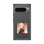 Premium Square Case［ Re:ZERO -Starting Life in Another World- Priscilla Barielle - Mini Character ］