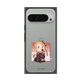 Premium Square Case［ Re:ZERO -Starting Life in Another World- Priscilla Barielle - Mini Character ］