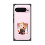 Premium Square Case［ Re:ZERO -Starting Life in Another World- Priscilla Barielle - Mini Character ］
