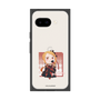 Premium Square Case［ Re:ZERO -Starting Life in Another World- Priscilla Barielle - Mini Character ］