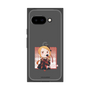 Premium Square Case［ Re:ZERO -Starting Life in Another World- Priscilla Barielle - Mini Character ］