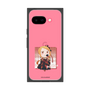 Premium Square Case［ Re:ZERO -Starting Life in Another World- Priscilla Barielle - Mini Character ］