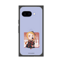 Premium Square Case［ Re:ZERO -Starting Life in Another World- Priscilla Barielle - Mini Character ］