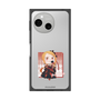 Premium Square Case［ Re:ZERO -Starting Life in Another World- Priscilla Barielle - Mini Character ］