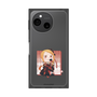 Premium Square Case［ Re:ZERO -Starting Life in Another World- Priscilla Barielle - Mini Character ］