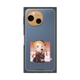 Premium Square Case［ Re:ZERO -Starting Life in Another World- Priscilla Barielle - Mini Character ］