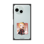 Premium Square Case［ Re:ZERO -Starting Life in Another World- Priscilla Barielle - Mini Character ］