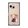 Premium Square Case［ Re:ZERO -Starting Life in Another World- Priscilla Barielle - Mini Character ］