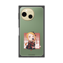 Premium Square Case［ Re:ZERO -Starting Life in Another World- Priscilla Barielle - Mini Character ］
