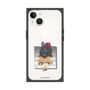 Premium Square Case［ Re:ZERO -Starting Life in Another World- Al - Mini Character ］