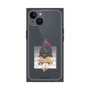 Premium Square Case［ Re:ZERO -Starting Life in Another World- Al - Mini Character ］