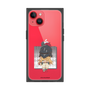 Premium Square Case［ Re:ZERO -Starting Life in Another World- Al - Mini Character ］