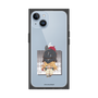 Premium Square Case［ Re:ZERO -Starting Life in Another World- Al - Mini Character ］