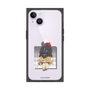 Premium Square Case［ Re:ZERO -Starting Life in Another World- Al - Mini Character ］