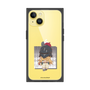 Premium Square Case［ Re:ZERO -Starting Life in Another World- Al - Mini Character ］