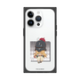Premium Square Case［ Re:ZERO -Starting Life in Another World- Al - Mini Character ］