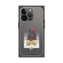 Premium Square Case［ Re:ZERO -Starting Life in Another World- Al - Mini Character ］