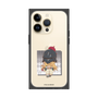 Premium Square Case［ Re:ZERO -Starting Life in Another World- Al - Mini Character ］