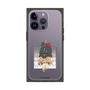Premium Square Case［ Re:ZERO -Starting Life in Another World- Al - Mini Character ］