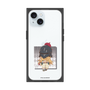 Premium Square Case［ Re:ZERO -Starting Life in Another World- Al - Mini Character ］