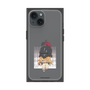Premium Square Case［ Re:ZERO -Starting Life in Another World- Al - Mini Character ］