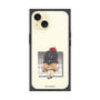 Premium Square Case［ Re:ZERO -Starting Life in Another World- Al - Mini Character ］