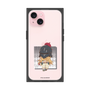 Premium Square Case［ Re:ZERO -Starting Life in Another World- Al - Mini Character ］