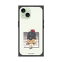Premium Square Case［ Re:ZERO -Starting Life in Another World- Al - Mini Character ］