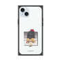 Premium Square Case［ Re:ZERO -Starting Life in Another World- Al - Mini Character ］