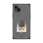 Premium Square Case［ Re:ZERO -Starting Life in Another World- Al - Mini Character ］