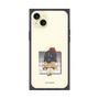 Premium Square Case［ Re:ZERO -Starting Life in Another World- Al - Mini Character ］