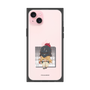 Premium Square Case［ Re:ZERO -Starting Life in Another World- Al - Mini Character ］
