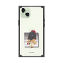 Premium Square Case［ Re:ZERO -Starting Life in Another World- Al - Mini Character ］