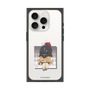 Premium Square Case［ Re:ZERO -Starting Life in Another World- Al - Mini Character ］