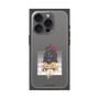 Premium Square Case［ Re:ZERO -Starting Life in Another World- Al - Mini Character ］