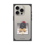 Premium Square Case［ Re:ZERO -Starting Life in Another World- Al - Mini Character ］