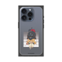 Premium Square Case［ Re:ZERO -Starting Life in Another World- Al - Mini Character ］