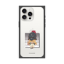 Premium Square Case［ Re:ZERO -Starting Life in Another World- Al - Mini Character ］