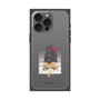 Premium Square Case［ Re:ZERO -Starting Life in Another World- Al - Mini Character ］