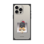 Premium Square Case［ Re:ZERO -Starting Life in Another World- Al - Mini Character ］