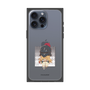 Premium Square Case［ Re:ZERO -Starting Life in Another World- Al - Mini Character ］