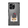 Premium Square Case［ Re:ZERO -Starting Life in Another World- Al - Mini Character ］