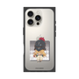 Premium Square Case［ Re:ZERO -Starting Life in Another World- Al - Mini Character ］