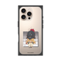 Premium Square Case［ Re:ZERO -Starting Life in Another World- Al - Mini Character ］