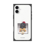 Premium Square Case［ Re:ZERO -Starting Life in Another World- Al - Mini Character ］